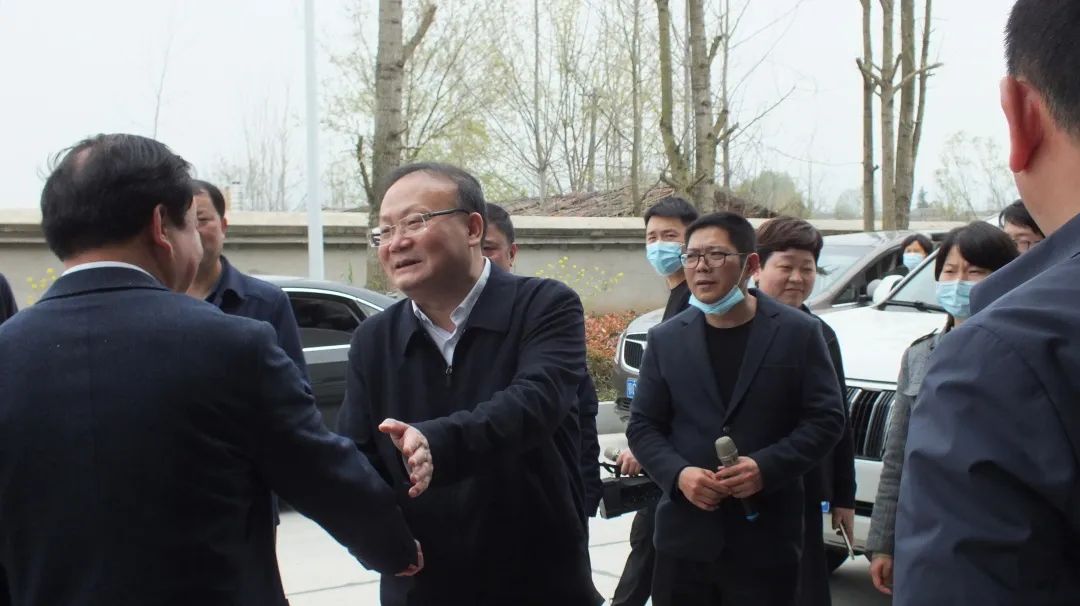 Youpeng (Jiaxing) New Materials Technology Co., Ltd.