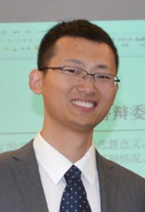 關(guān)運龍
